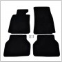 Alfombras_coche__570cc2b0aea4a.jpg